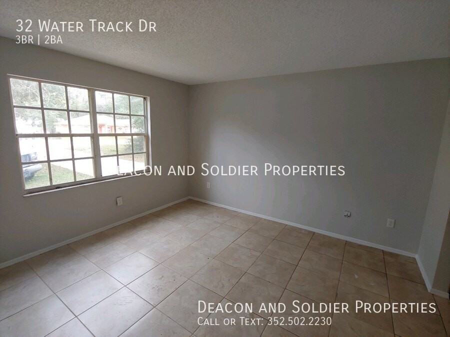 32 Water Track Dr - Photo 5 of 6