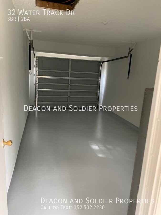 32 Water Track Dr - Photo 6 of 6