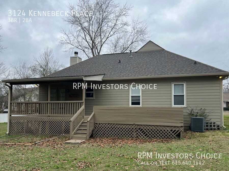 3124 Kennebeck Pl - Photo 2 of 23