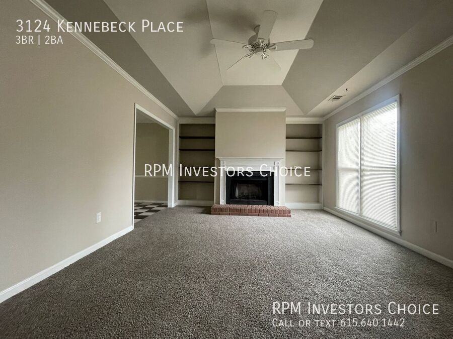 3124 Kennebeck Pl - Photo 3 of 23