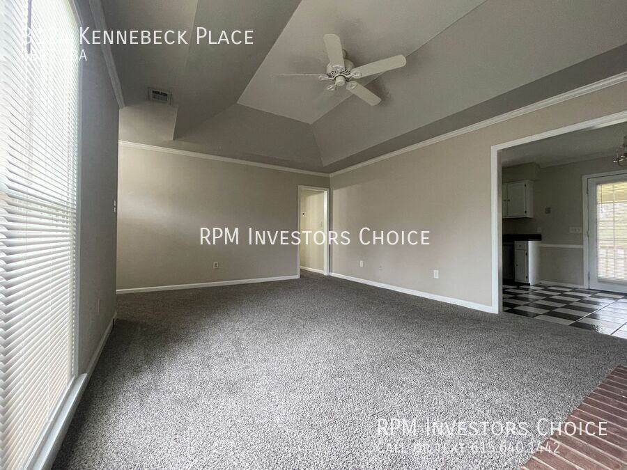 3124 Kennebeck Pl - Photo 4 of 23