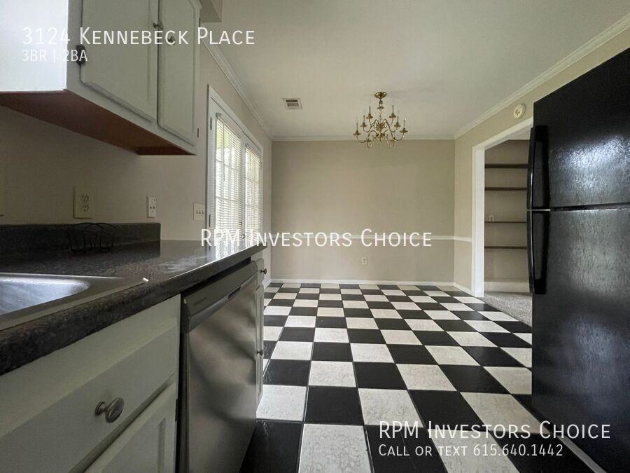 3124 Kennebeck Pl - Photo 6 of 23