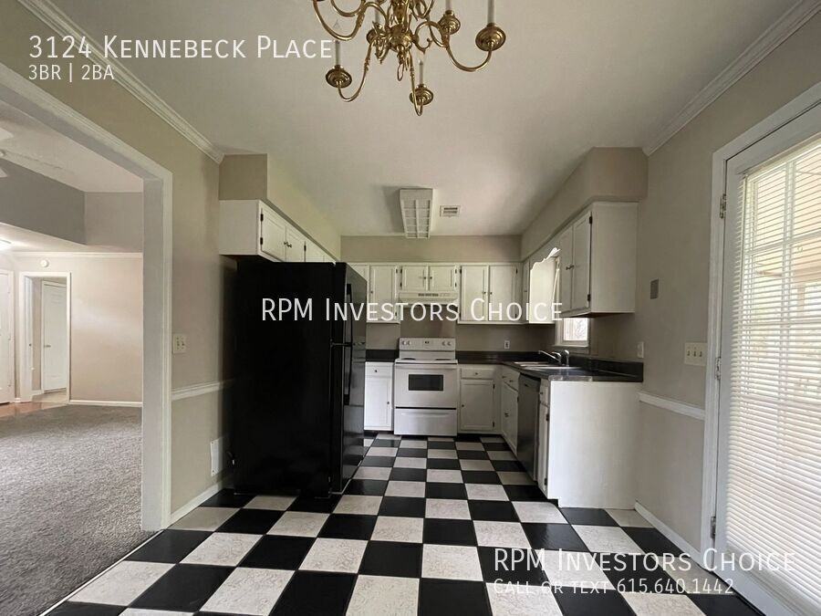 3124 Kennebeck Pl - Photo 7 of 23