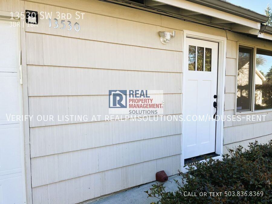 13530 Sw 3rd St - Photo 3 of 41