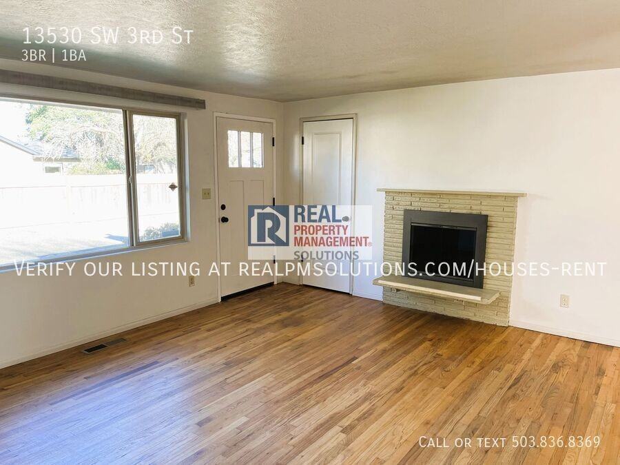 13530 Sw 3rd St - Photo 4 of 41