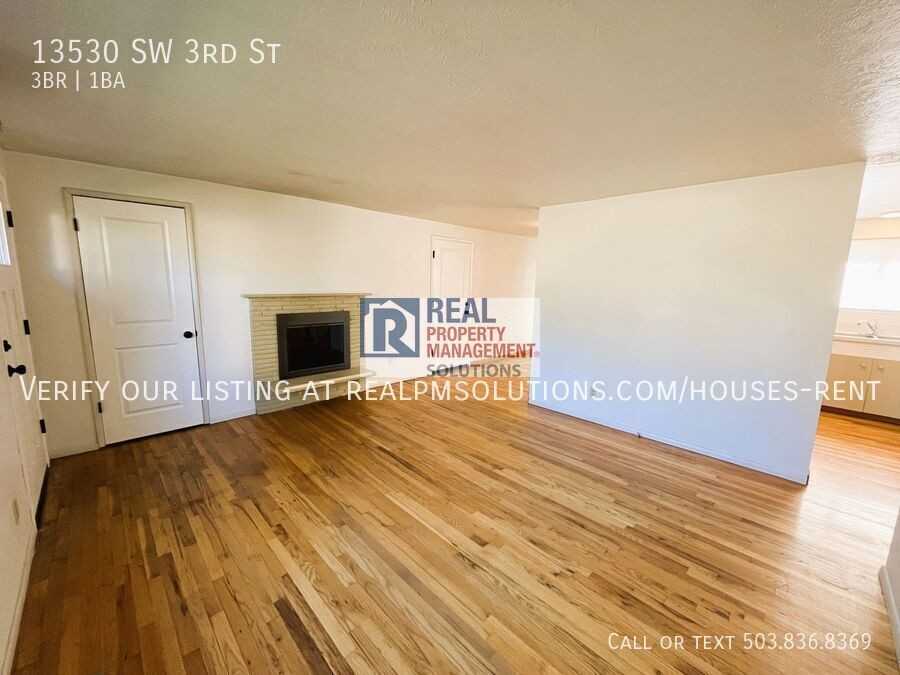 13530 Sw 3rd St - Photo 6 of 41