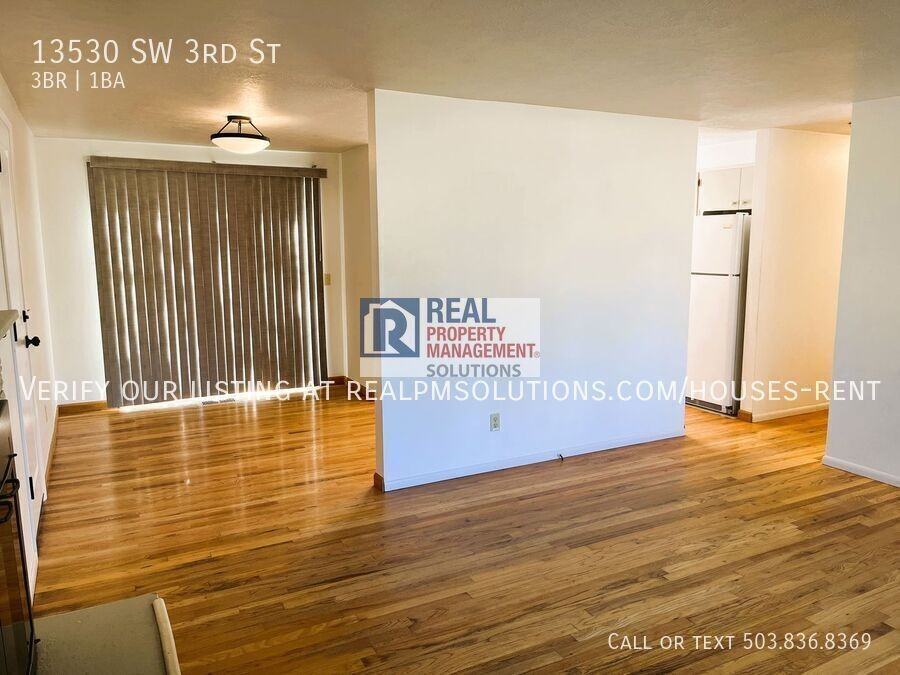 13530 Sw 3rd St - Photo 7 of 41