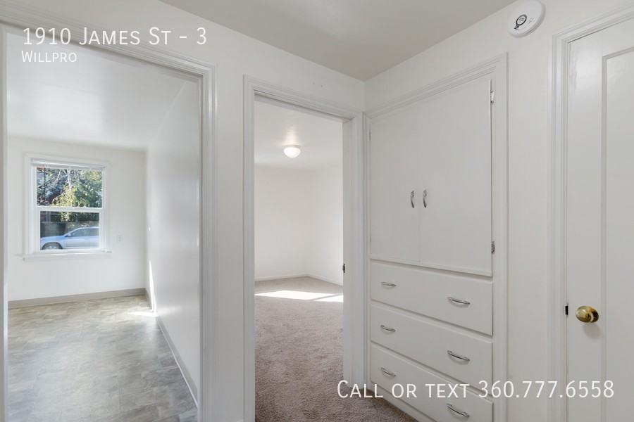 1910 James St #3 - Photo 4 of 10