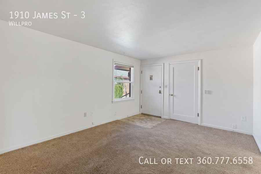 1910 James St #3 - Photo 7 of 10