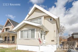 featured image of 1313 Navarre Ave
