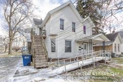 603 Milton St #1 - Photo 1 of 1