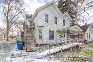 featured image of 603 Milton St #1