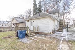 603 Milton St #2 - Photo 1 of 1