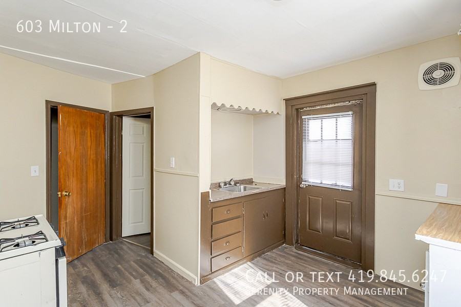 603 Milton St #2 - Photo 2 of 10