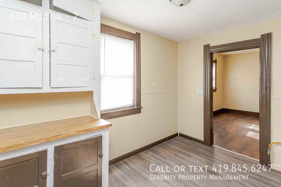 603 Milton St #2 - Photo 3 of 10