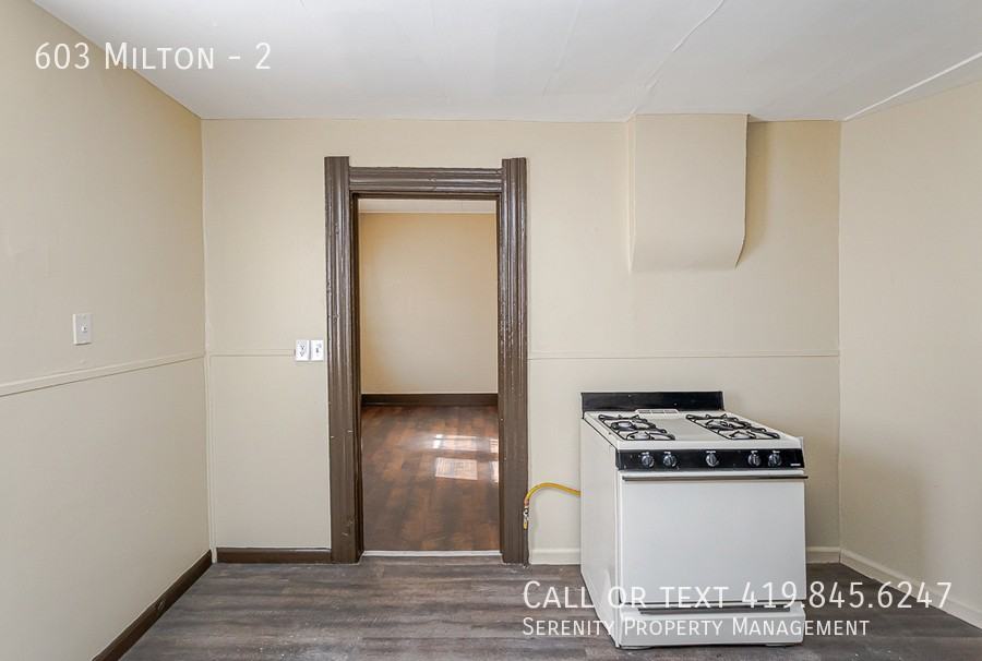 603 Milton St #2 - Photo 4 of 10
