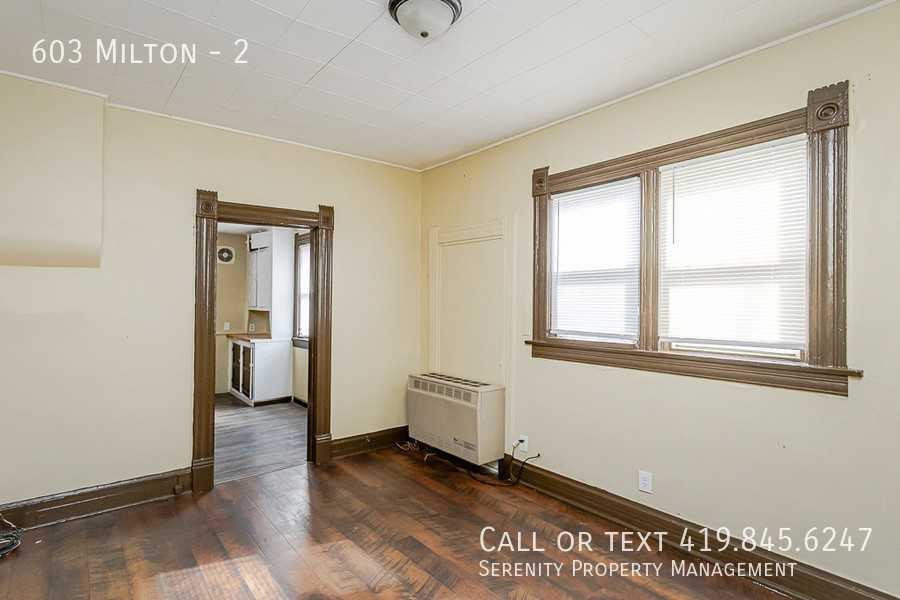 603 Milton St #2 - Photo 5 of 10