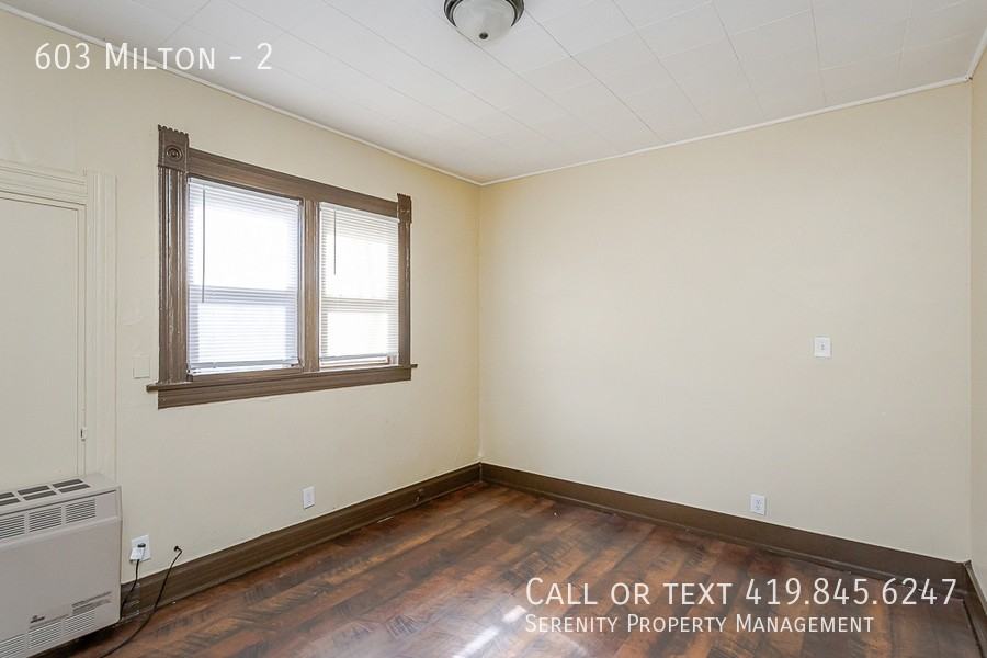 603 Milton St #2 - Photo 6 of 10
