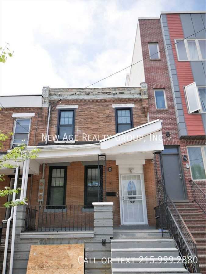 902 S 51st St #1 - Photo 3 of 36