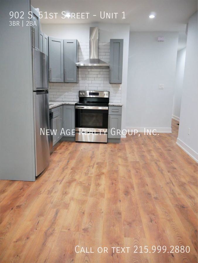 902 S 51st St #1 - Photo 7 of 36