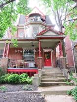 4816 Cedar Ave #3R - Photo 1 of 1