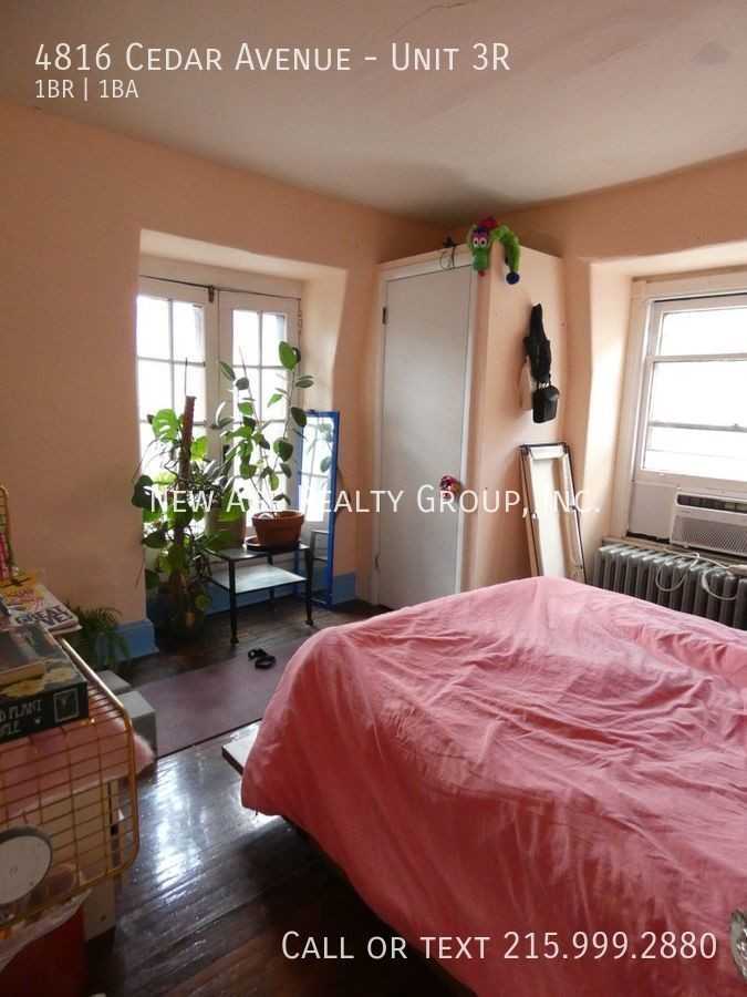 4816 Cedar Ave #3R - Photo 7 of 7