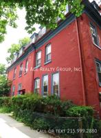 featured image of 4338 Pine St #3R
