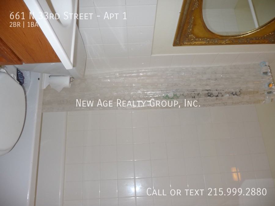 661 N 33rd St #1 - Photo 6 of 11