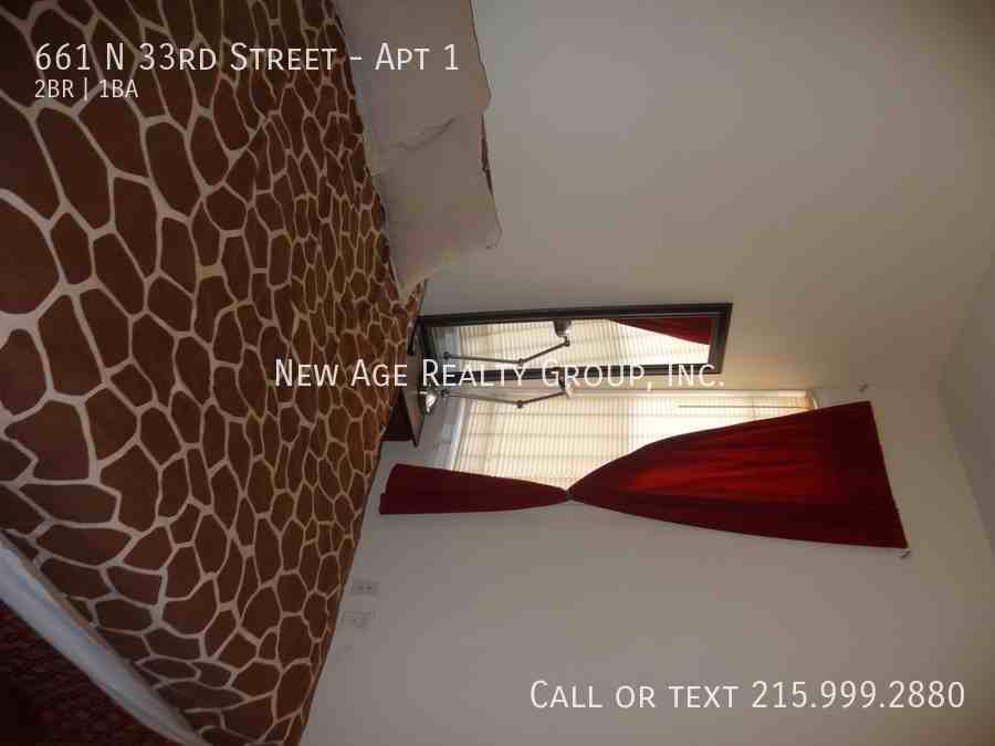 661 N 33rd St #1 - Photo 7 of 11