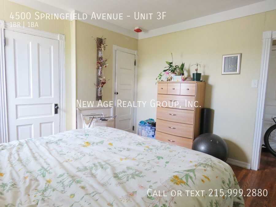4500 Springfield Ave #3F - Photo 6 of 9
