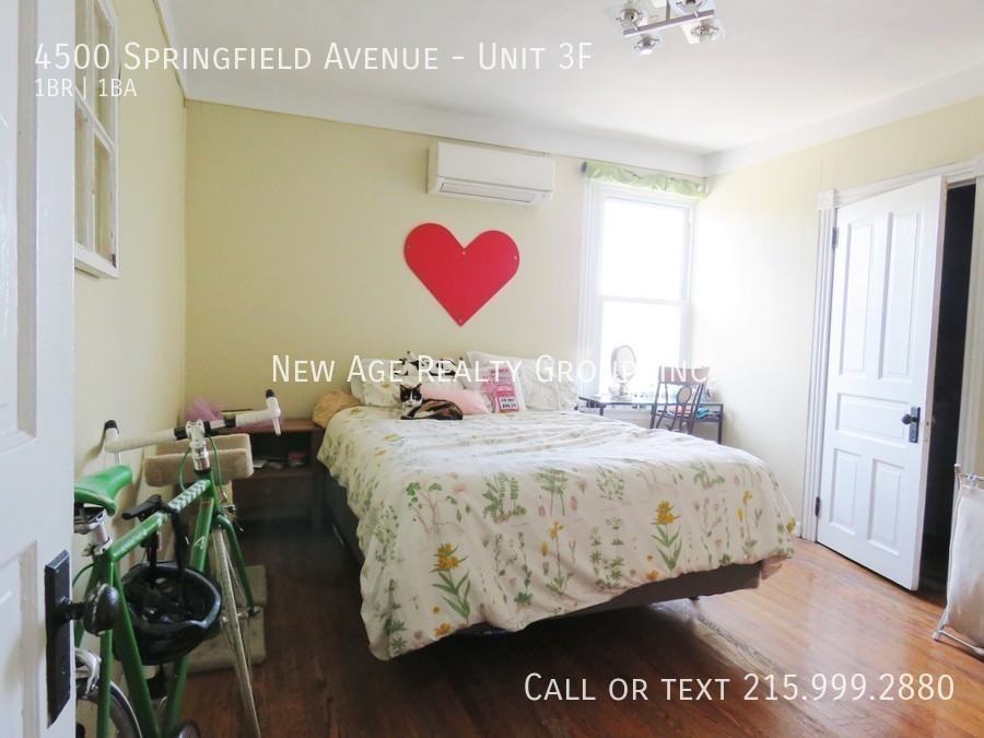 4500 Springfield Ave #3F - Photo 7 of 9