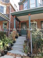 featured image of 509 S 44th St #1