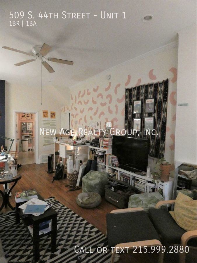 509 S 44th St #1 - Photo 2 of 15