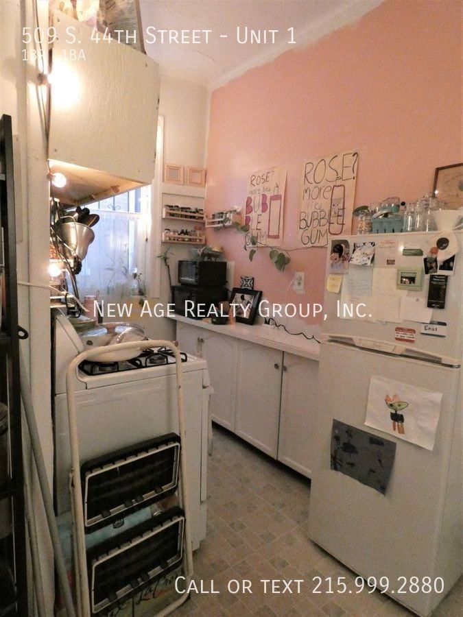 509 S 44th St #1 - Photo 4 of 15
