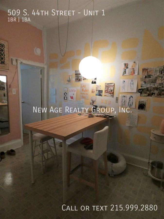 509 S 44th St #1 - Photo 5 of 15