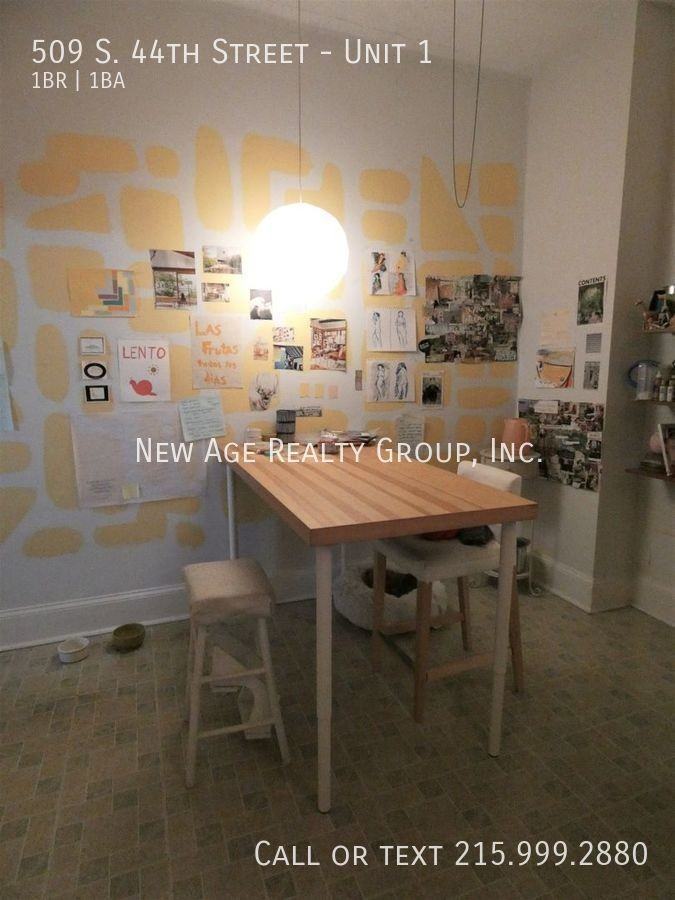 509 S 44th St #1 - Photo 6 of 15