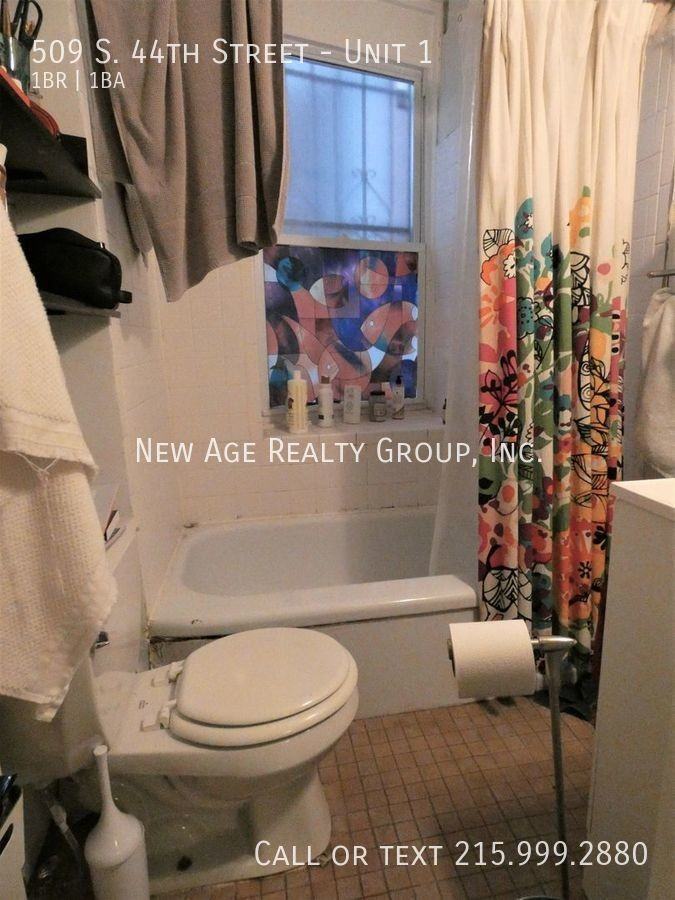 509 S 44th St #1 - Photo 7 of 15