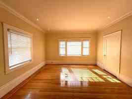 featured image of 333 Park View Ter #01