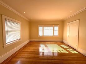 333 Park View Ter #01 - Photo 1 of 1