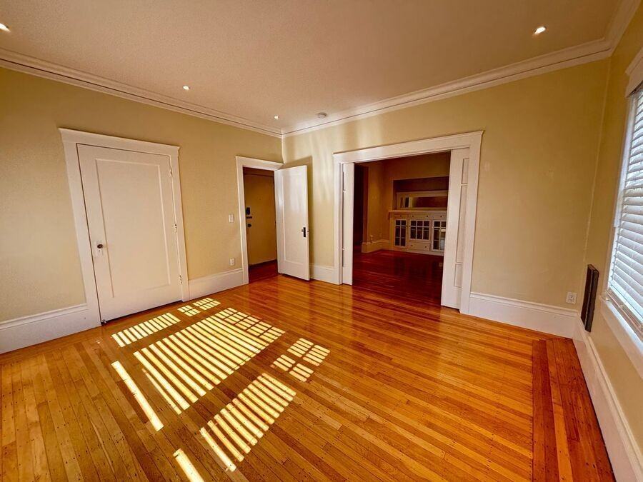 333 Park View Ter #01 - Photo 2 of 24