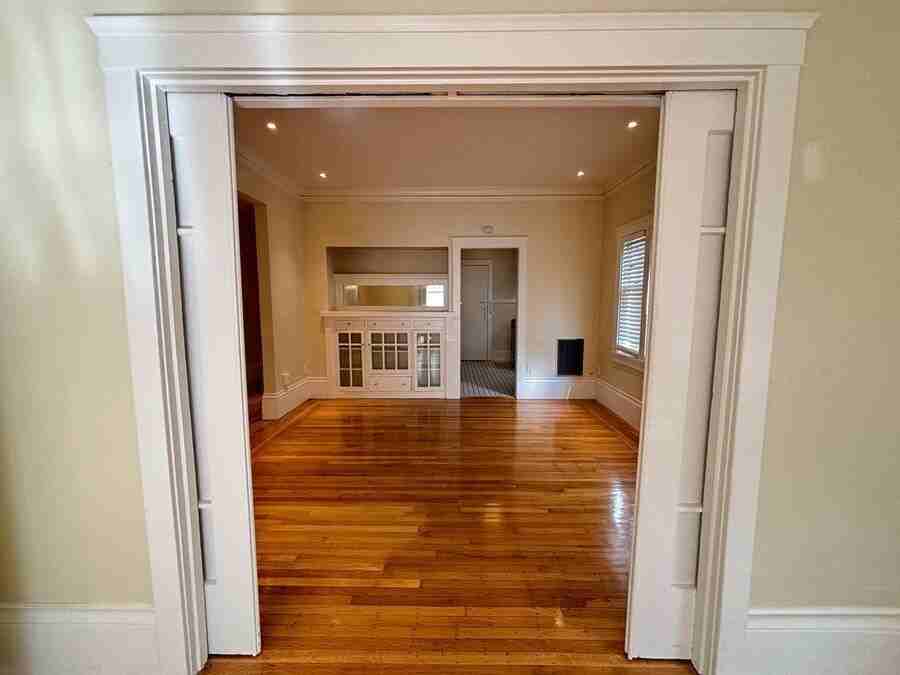 333 Park View Ter #01 - Photo 3 of 24