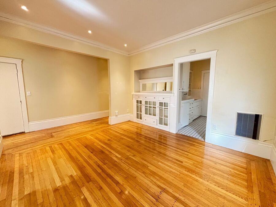 333 Park View Ter #01 - Photo 5 of 24