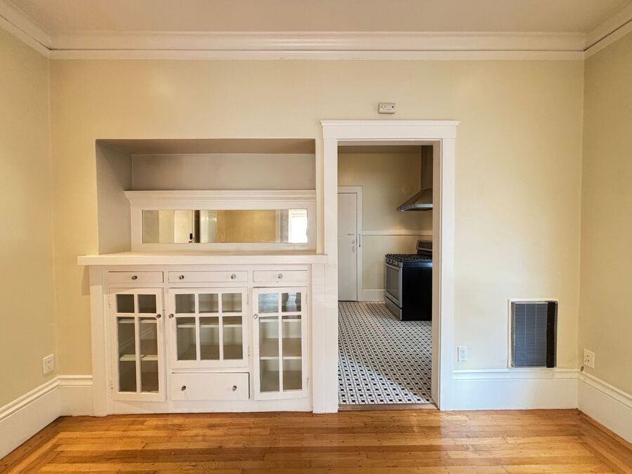 333 Park View Ter #01 - Photo 6 of 24