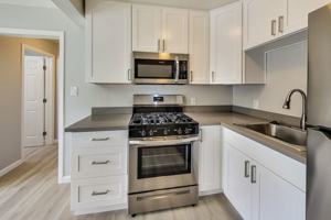 featured image of 1549 San Carlos Ave #27