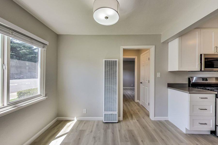 1549 San Carlos Ave #27 - Photo 3 of 28