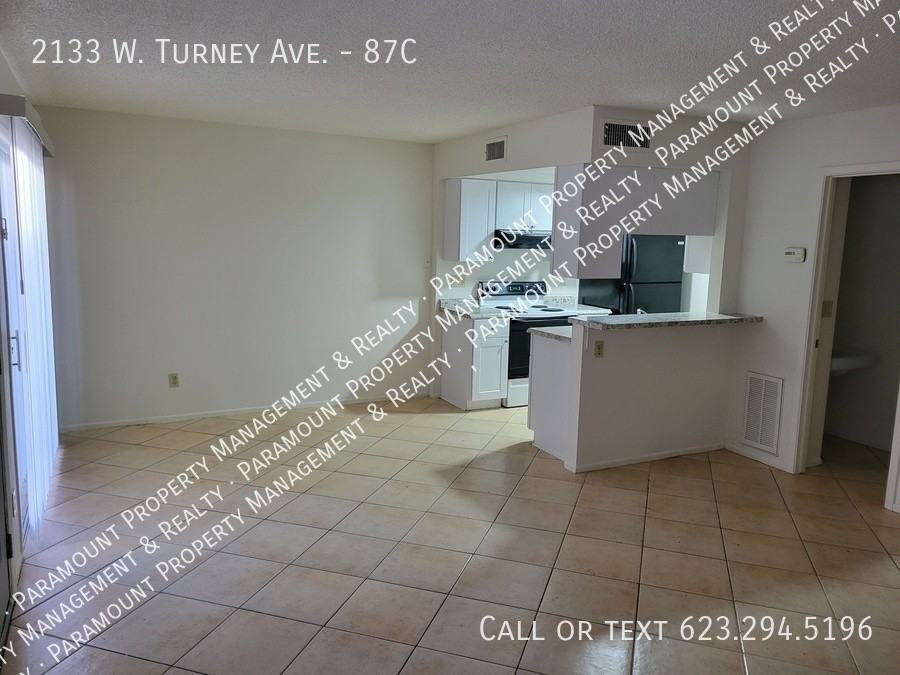 2133 W Turney Ave #87C - Photo 2 of 21