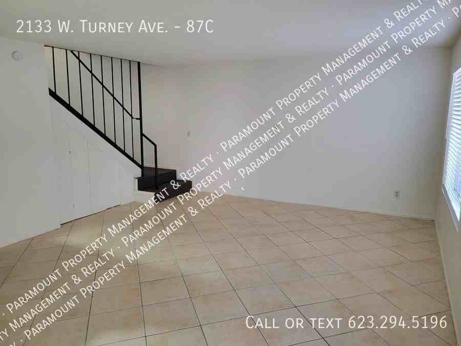 2133 W Turney Ave #87C - Photo 3 of 21
