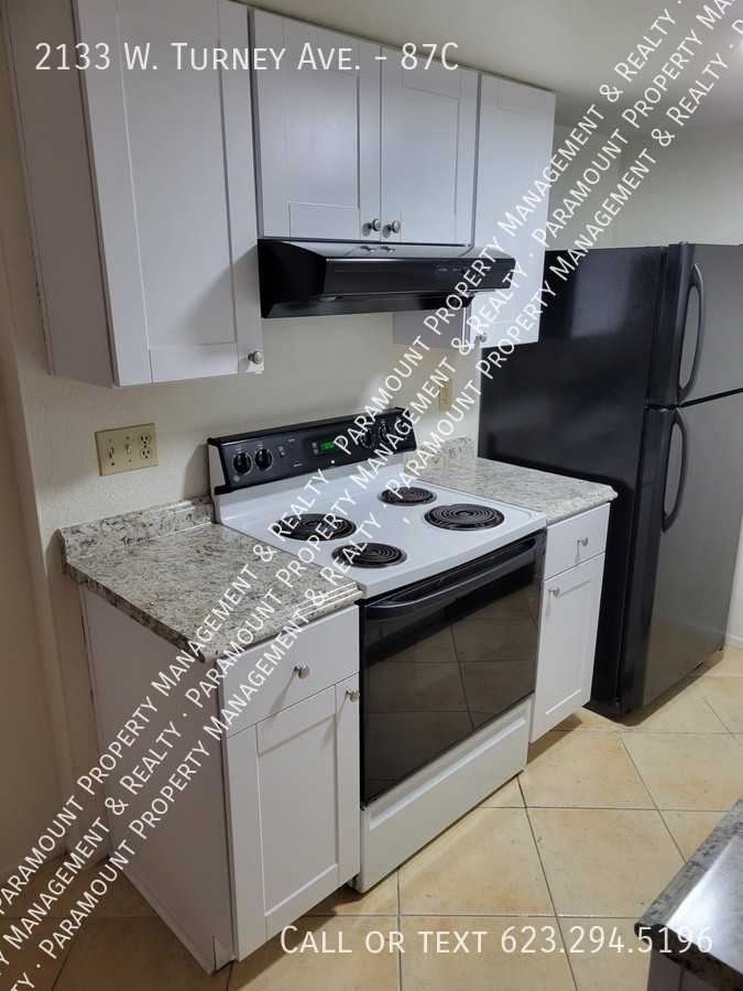 2133 W Turney Ave #87C - Photo 5 of 21