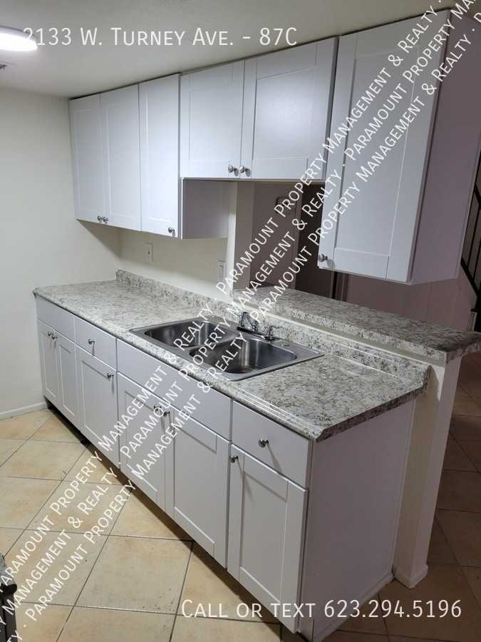 2133 W Turney Ave #87C - Photo 6 of 21