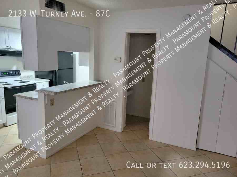 2133 W Turney Ave #87C - Photo 7 of 21